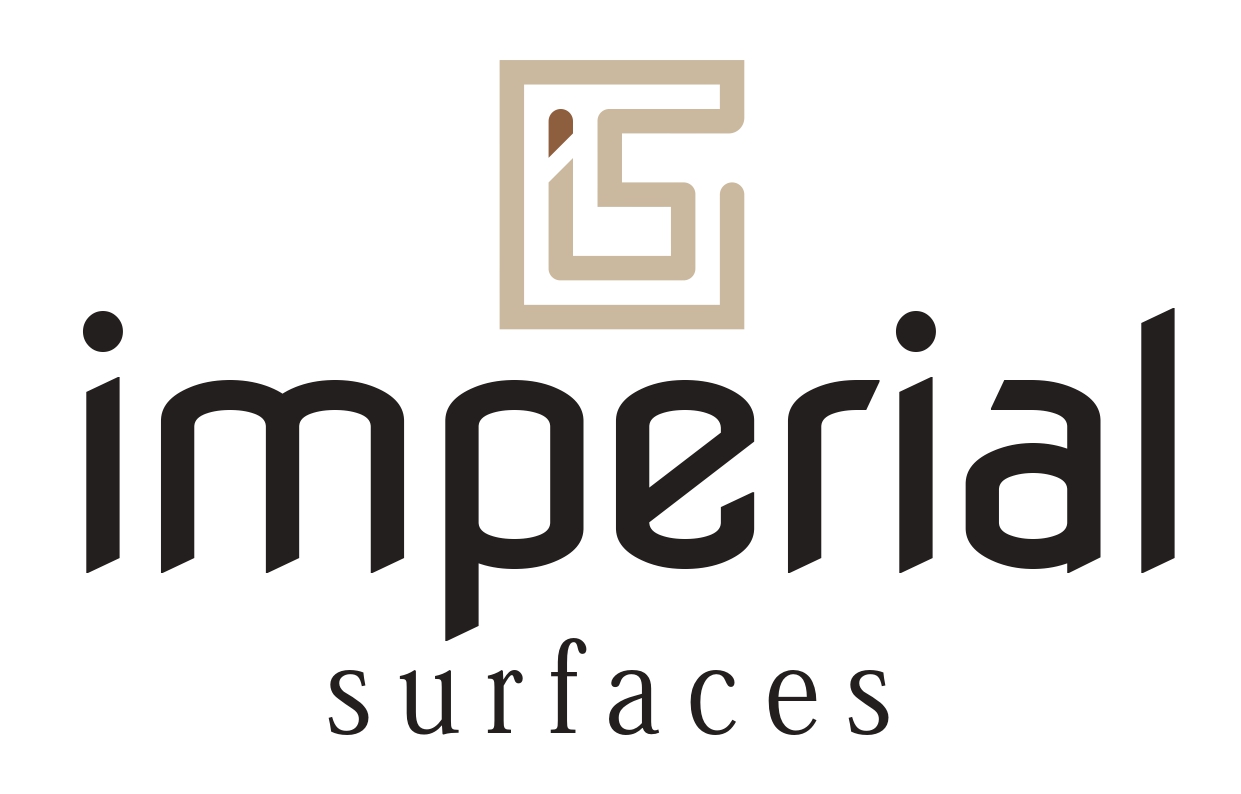 Imperial Surfaces