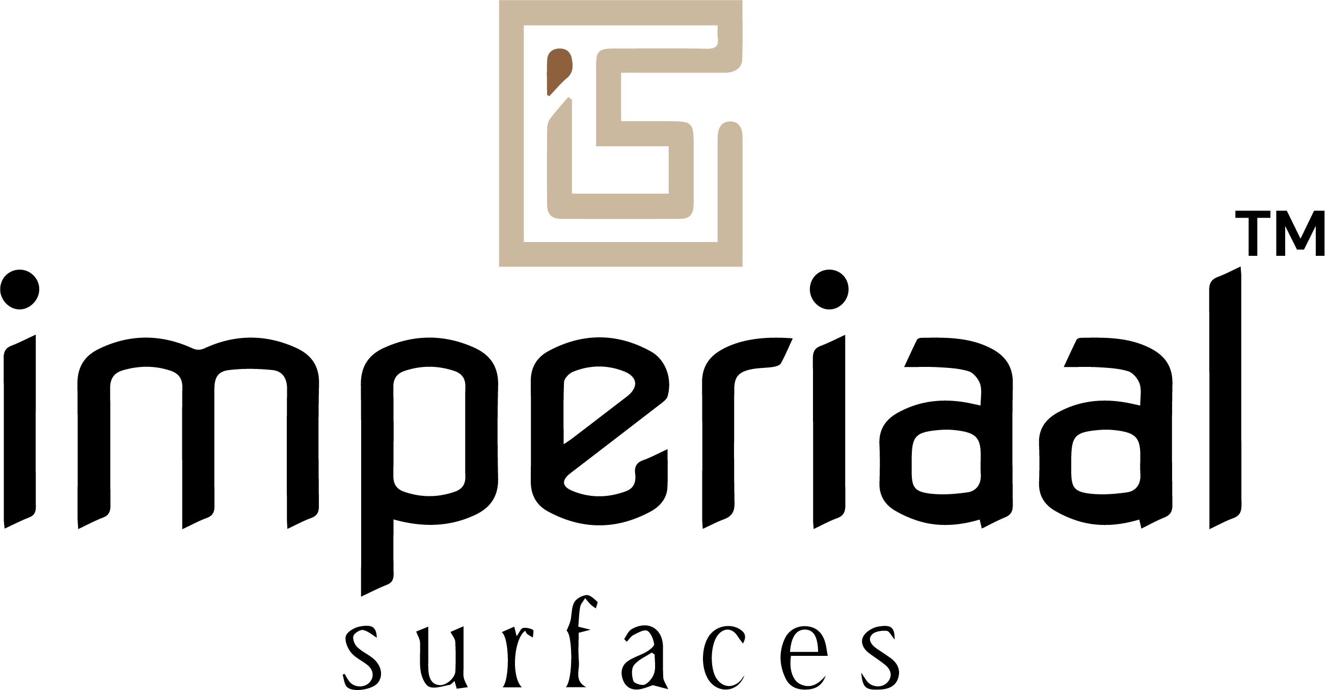 Imperial Surfaces